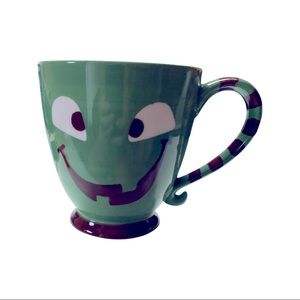 Starbucks Monster Mug